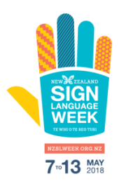 NZSL_logo_2018